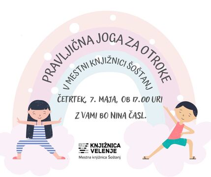 PJ ŠO maj 26
